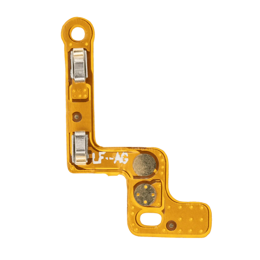 NFC Connector Board For Samsung Galaxy S20