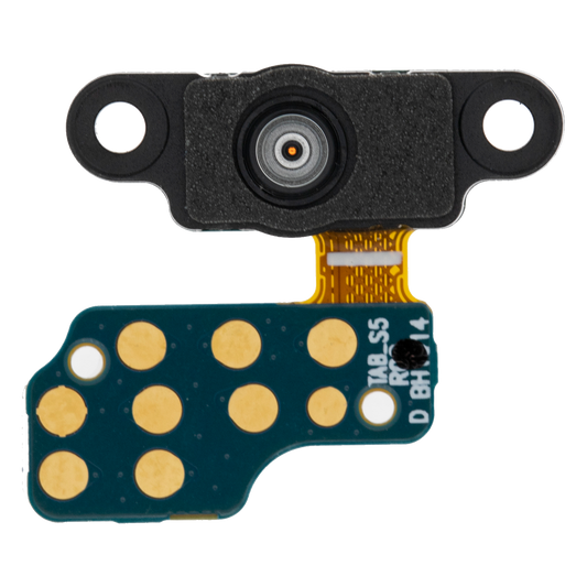 Fingerprint Reader With Flex Cable Compatible For Samsung Galaxy Tab S6 (T860 / T865) (2019) - product image 1