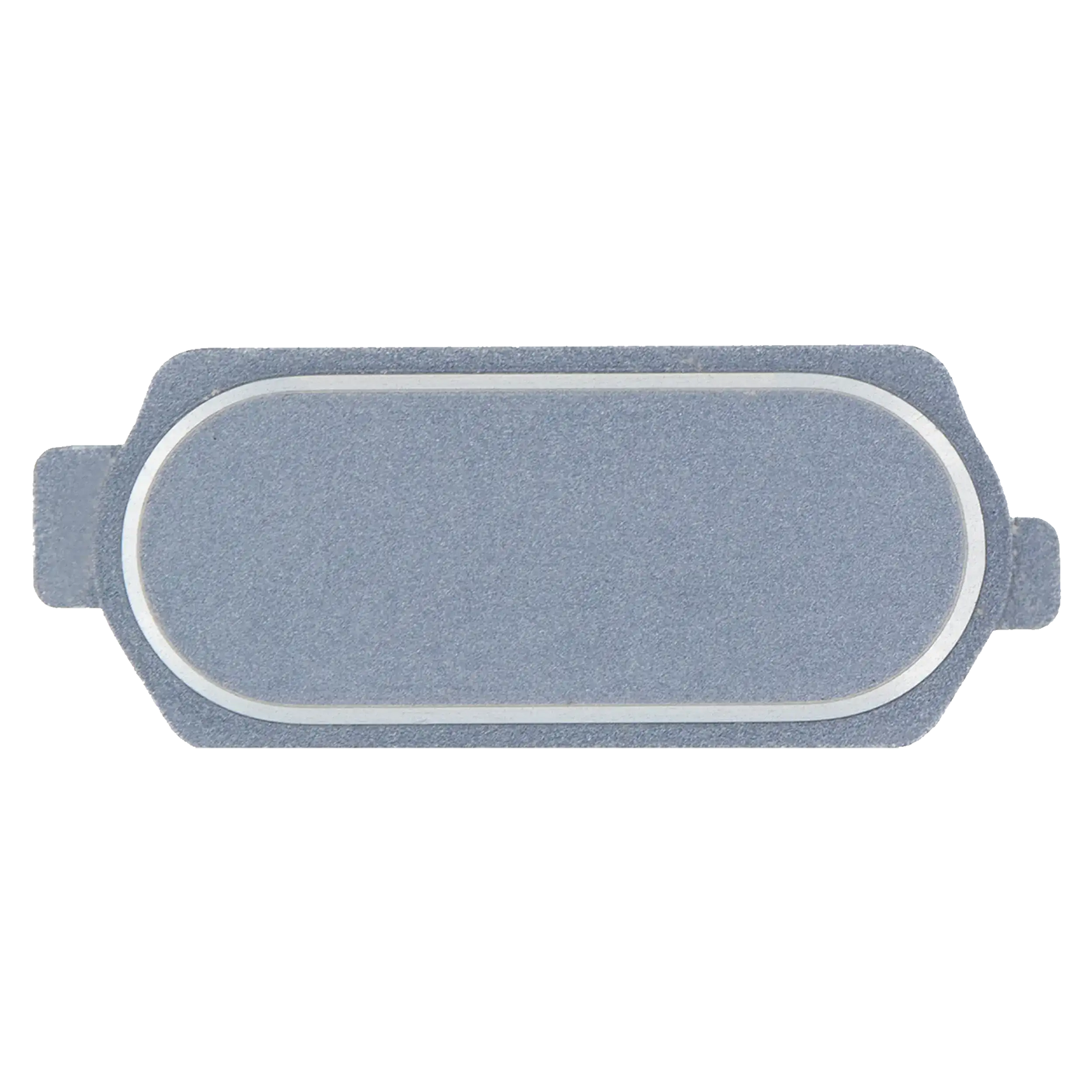 Home Button For Samsung Galaxy J3 (J337 / 2018) / J7 Refine (J737 / 2018) (Blue) - product image 1