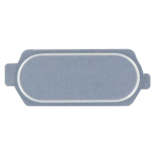 Home Button For Samsung Galaxy J3 (J337 / 2018) / J7 Refine (J737 / 2018) (Blue) replacement part SKU 107082019732 product image 1