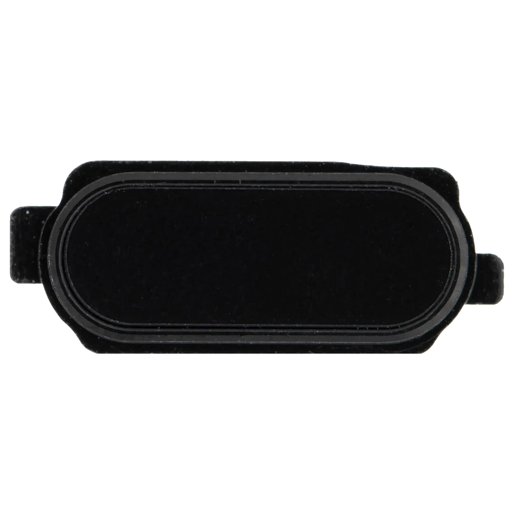 Home Button For Samsung Galaxy J3 (J337 / 2018) / J7 Refine (J737 / 2018) (Black) - product image 1