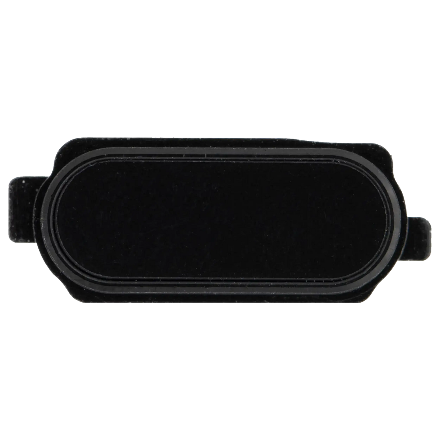 Home Button For Samsung Galaxy J3 (J337 / 2018) / J7 Refine (J737 / 2018) (Black) replacement part SKU 107082019730 product image 1