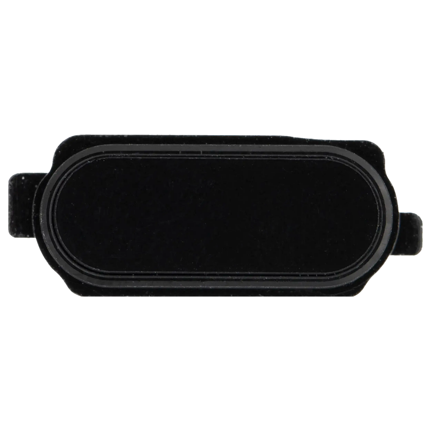 Home Button For Samsung Galaxy J3 (J337 / 2018) / J7 Refine (J737 / 2018) (Black) replacement part SKU 107082019730 product image 1