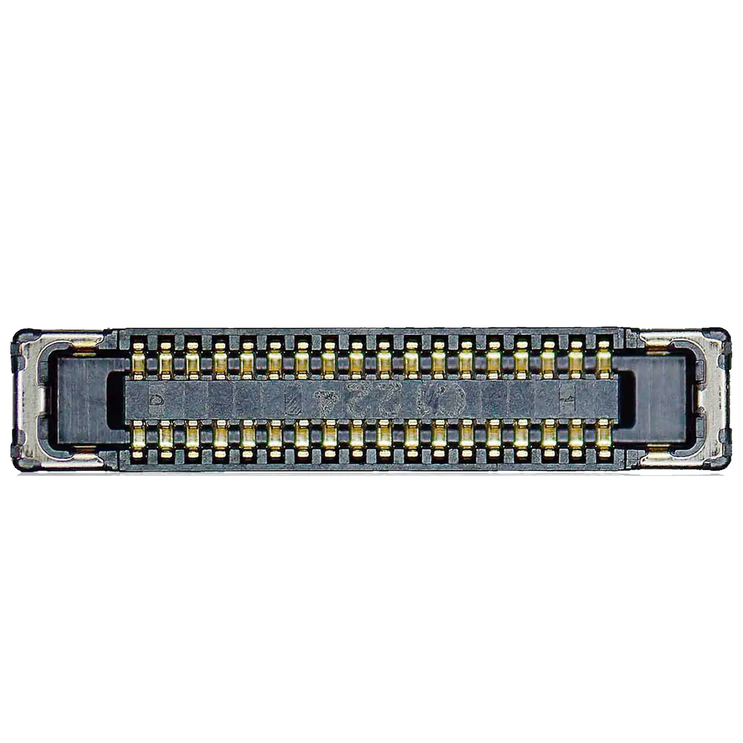 LCD FPC Connector For iPhone 11 Pro / 11 Pro Max (J8000: 36 Pin)