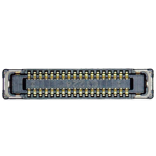 LCD FPC Connector For iPhone 11 Pro / 11 Pro Max (J8000: 36 Pin)