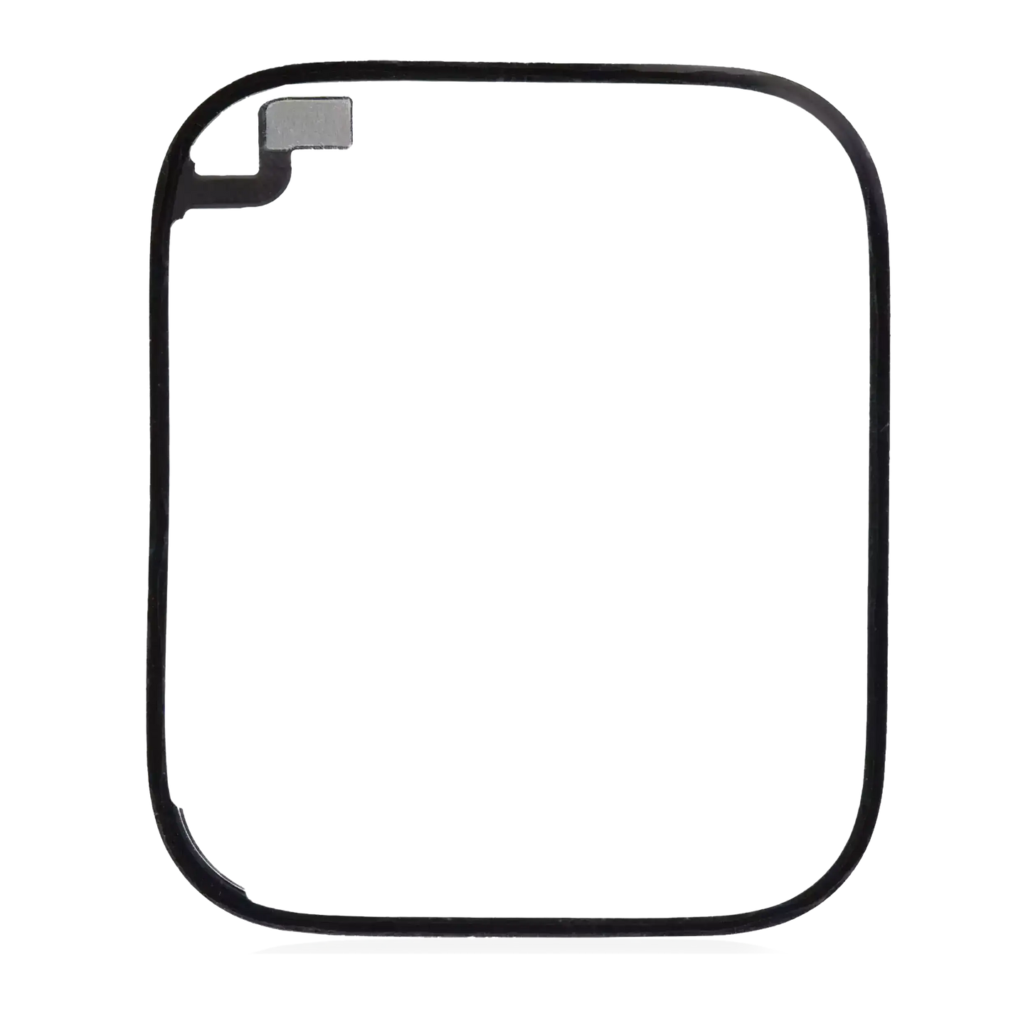 Force Touch Sensor With Adhesive For Watch Series 5 / SE (1st / 2nd Gen) (44MM)