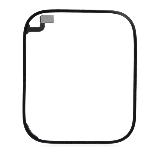 Force Touch Sensor With Adhesive For Watch Series 5 / SE (1st / 2nd Gen) (44MM)