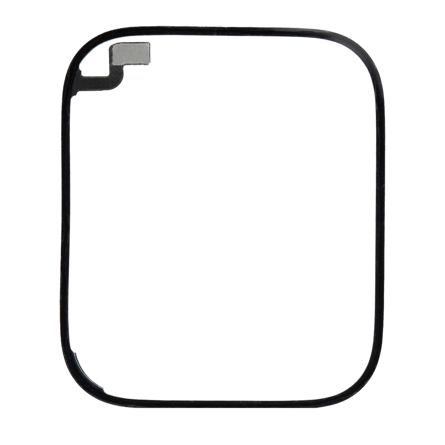Force Touch Sensor With Adhesive For Watch Series 5 / SE ( 2nd Gen) (40MM)
