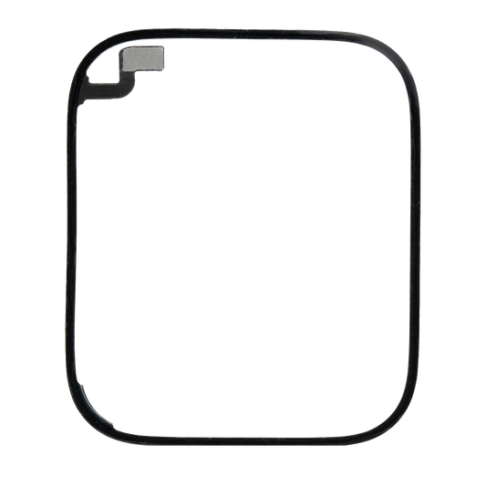 Force Touch Sensor With Adhesive For Watch Series 5 / SE ( 2nd Gen) (40MM)