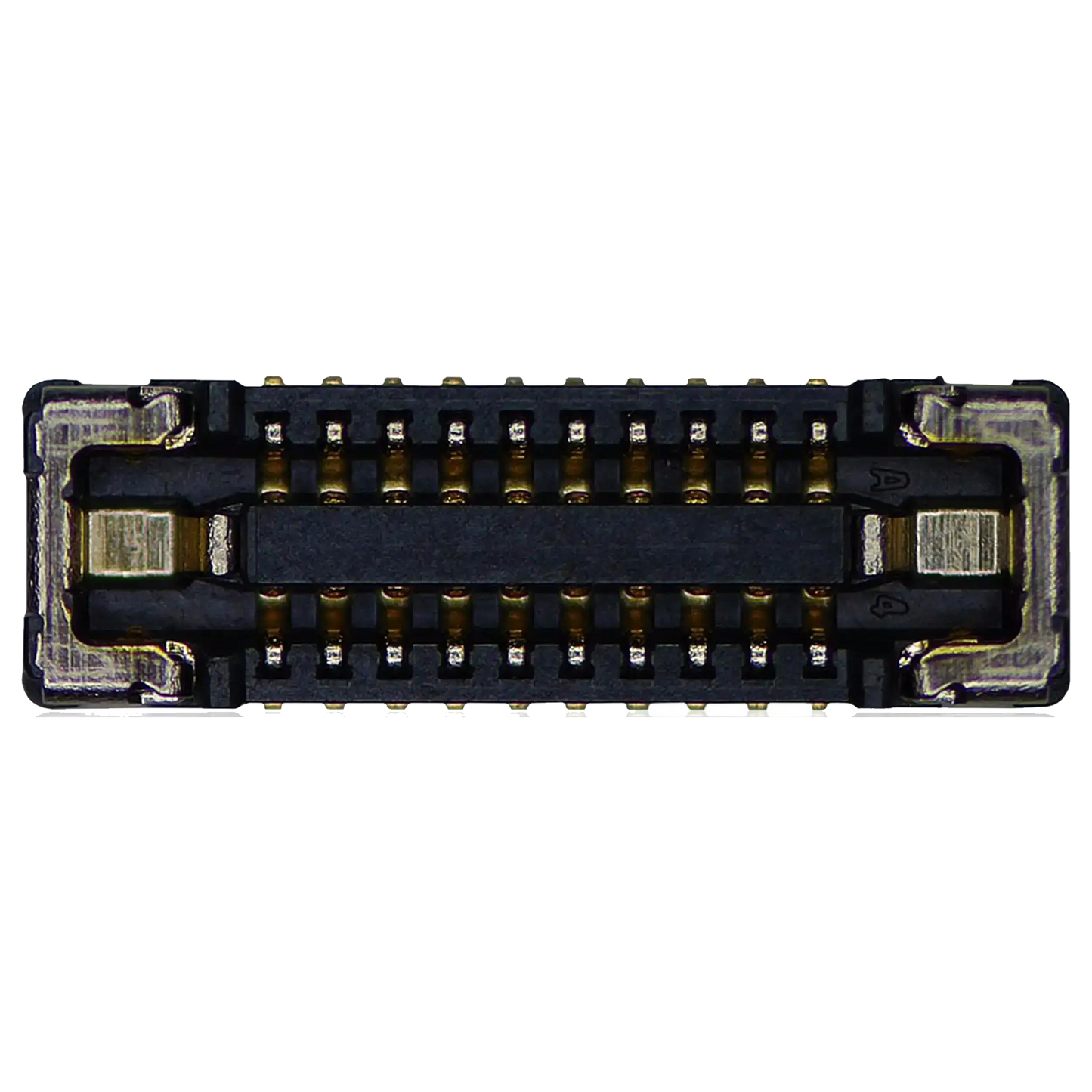 Digitizer FPC Connector For iPhone 11 Pro / 11 Pro Max (J8100: 20 Pin)