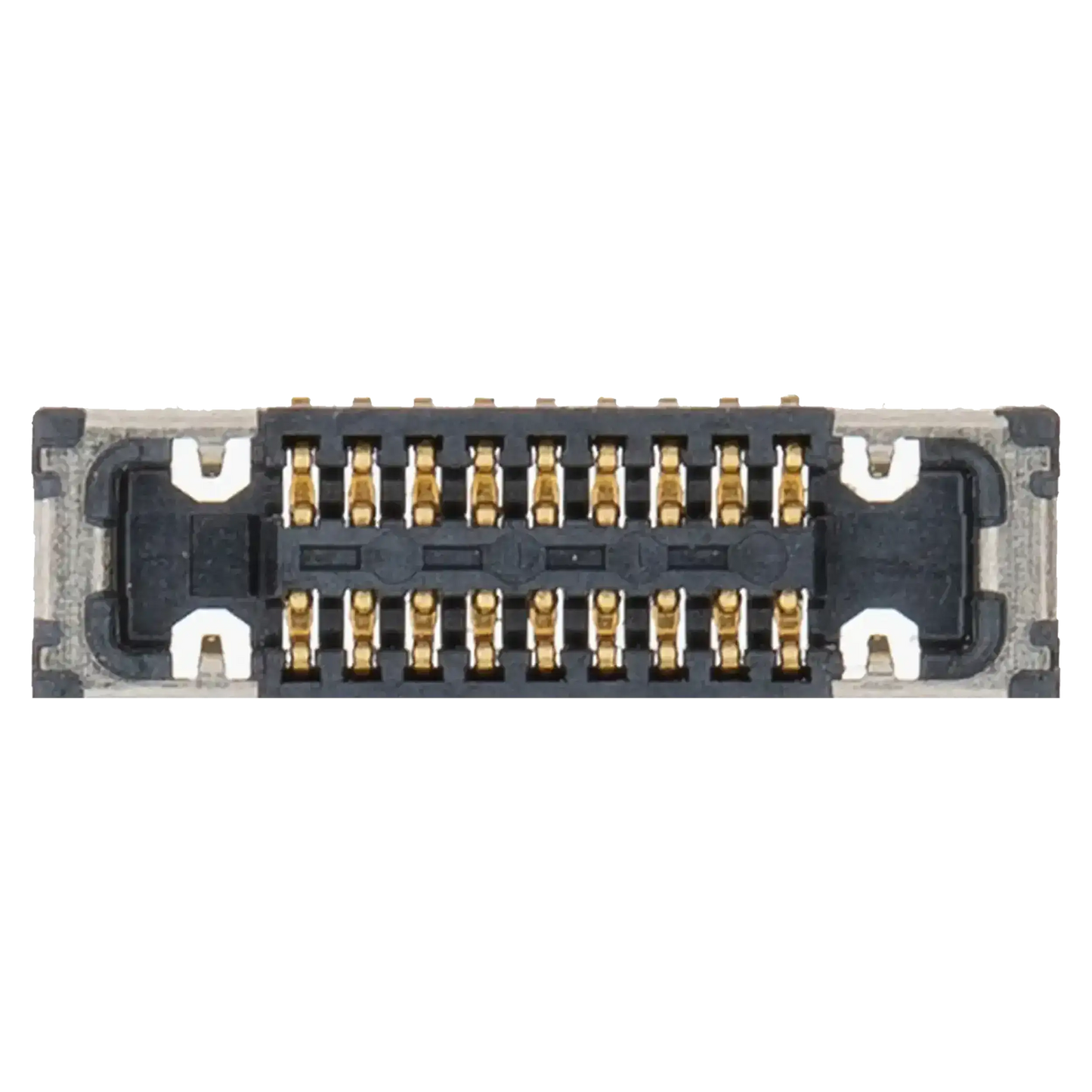 Front Camera FPC Connector For iPhone 11 Pro / 11 Pro Max (18 Pin)
