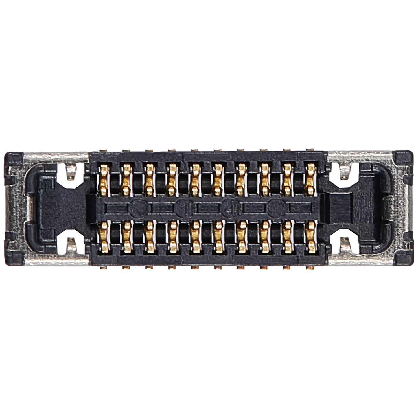 Digitizer FPC Connector For iPhone 11 (20 Pin)