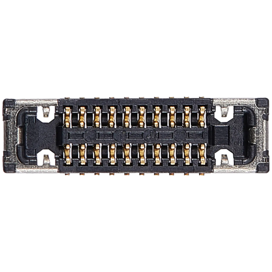 Digitizer FPC Connector For iPhone 11 (20 Pin)