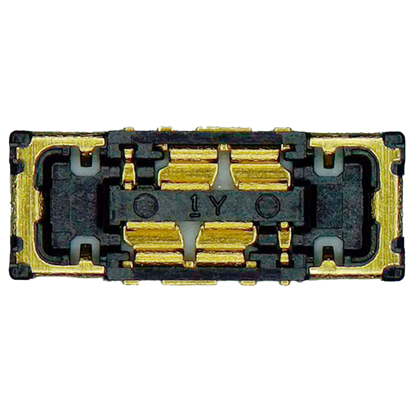 Battery Flex FPC Connector For iPhone 11 / 11 Pro / 11 Pro Max / SE (2020) (4 Pin)