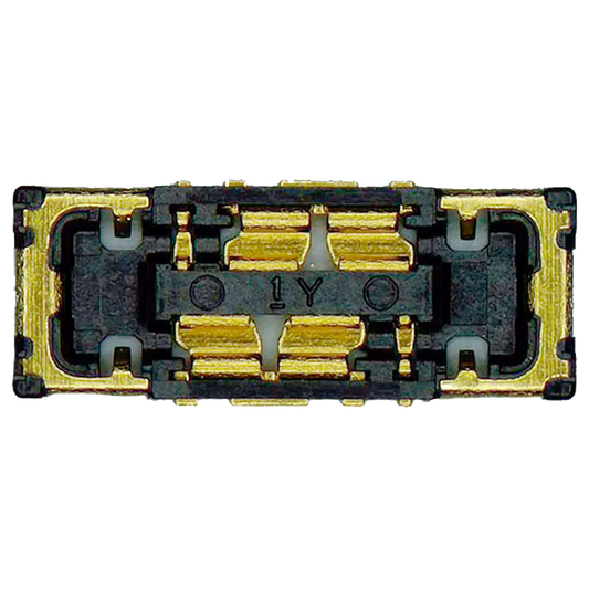 Battery Flex FPC Connector For iPhone 11 / 11 Pro / 11 Pro Max / SE (2020) (4 Pin)