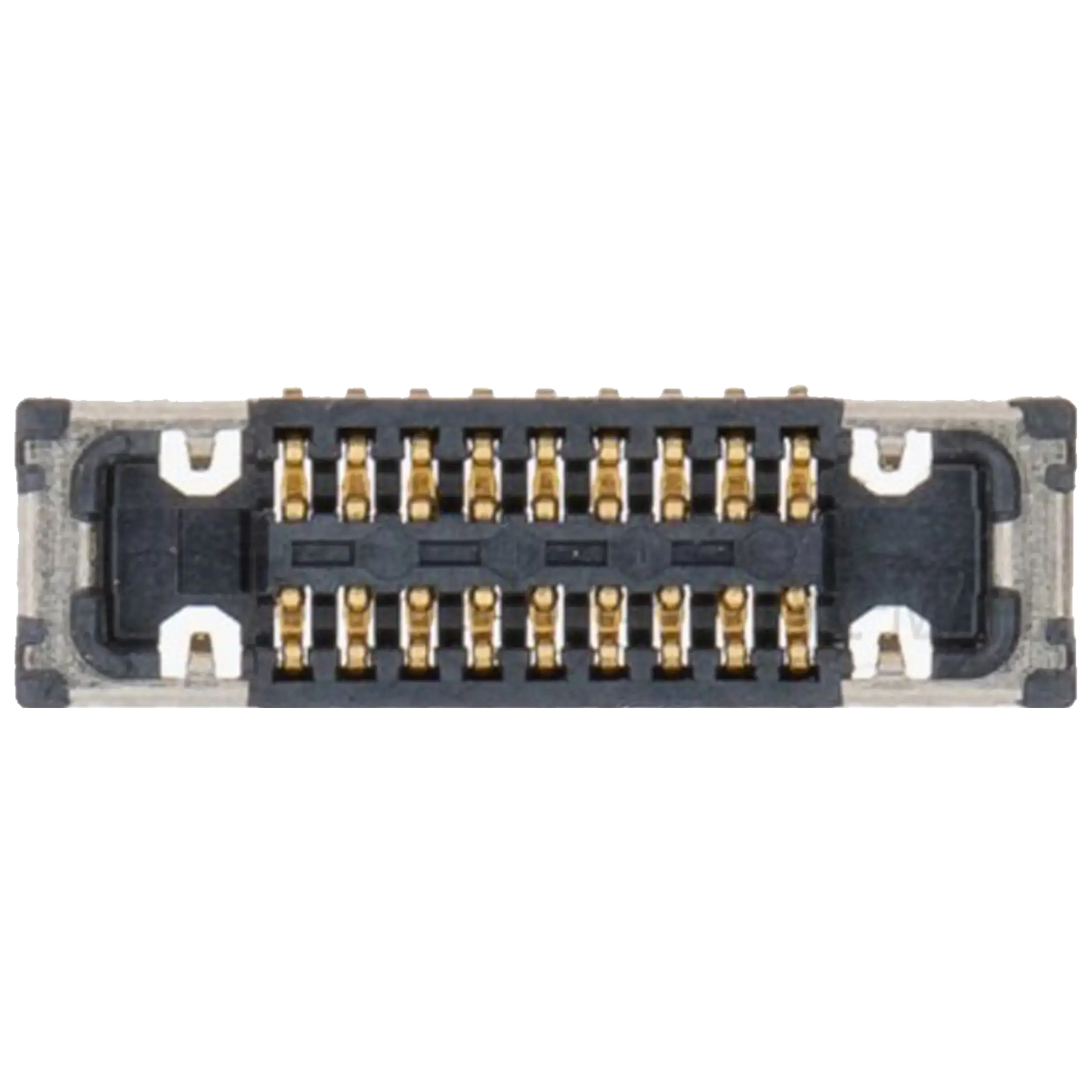 Front Camera FPC Connector For iPhone 11 (36 Pin)