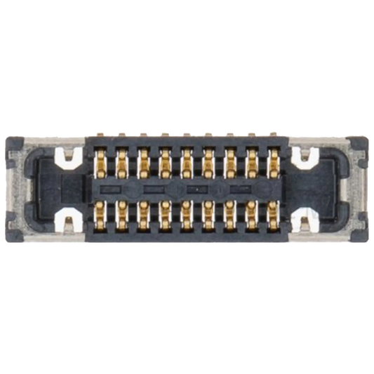Front Camera FPC Connector For iPhone 11 (36 Pin)