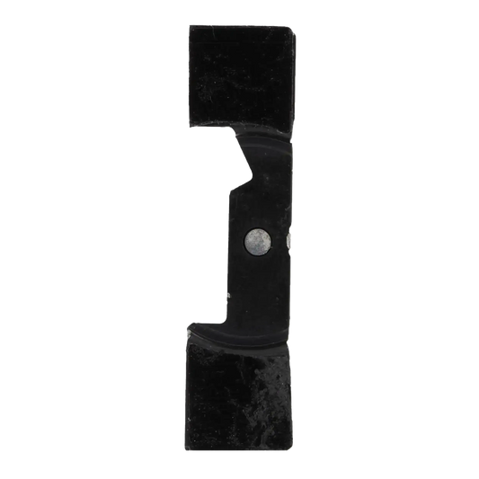 Home Button Holding Bracket With Rubber Gasket For iPad Pro 12.9" 2nd Gen (2017)
