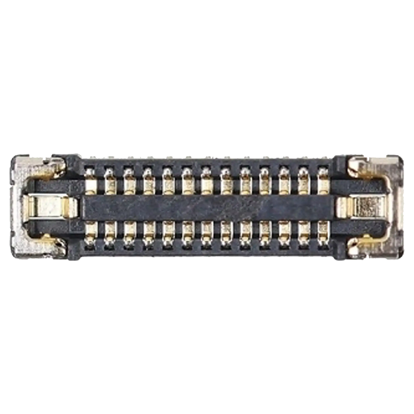 Back Camera Flex FPC Connector For iPhone XR (J4000: 26 Pin)