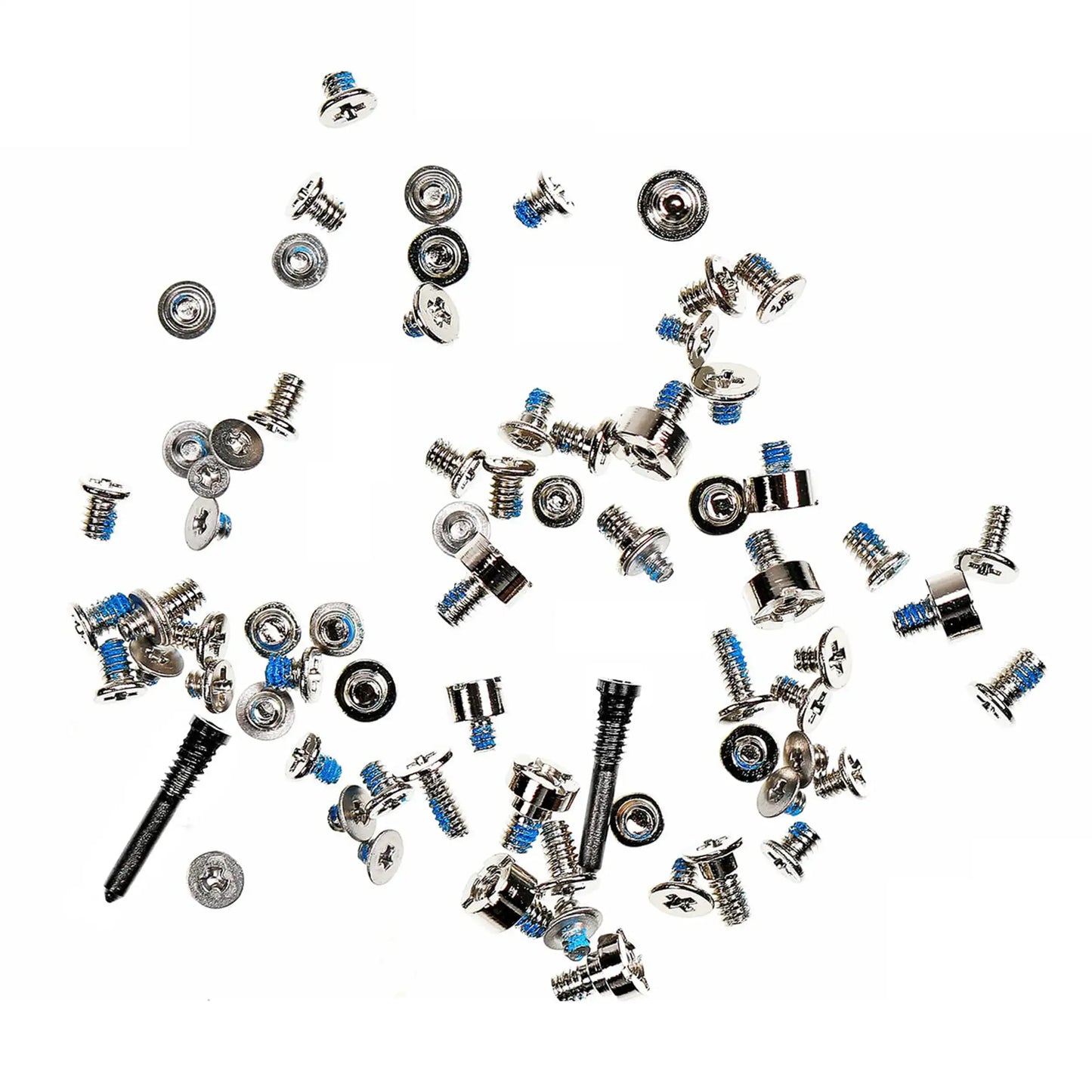 Complete Screw Set For iPhone XS