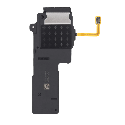 Loudspeaker For Samsung Galaxy Tab A 10.1" (T510 / T515 / T517) (2019) (2 Piece Set) - Samsung Galaxy Tab A 10.1" (2019) Replacement Parts - SKU 107081017235 - product image 1