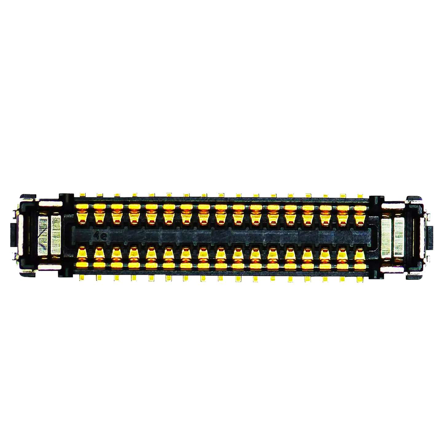 LCD FPC Connector For iPhone XS / XS Max (J5700: 34 Pin)