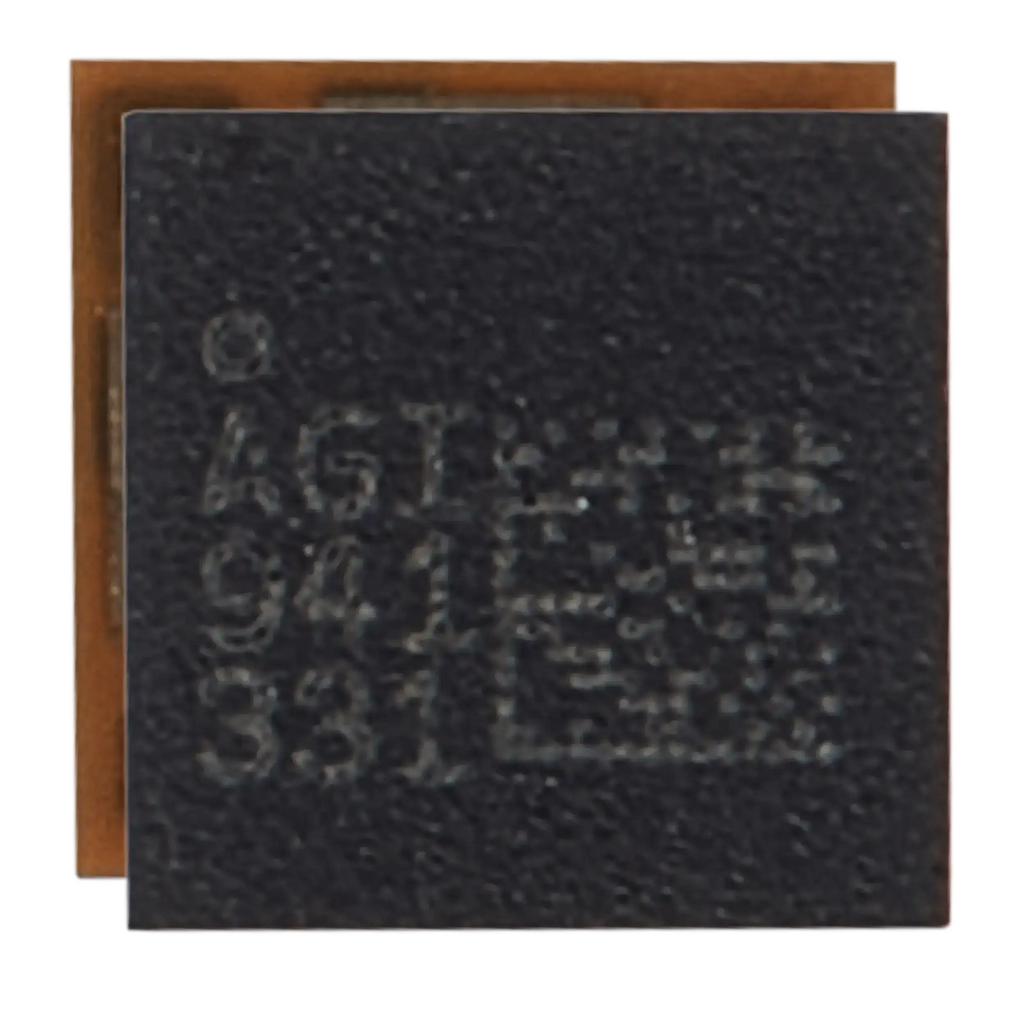 2.4g UHF ANT For 11 Pro / 11 Pro Max (AGI)