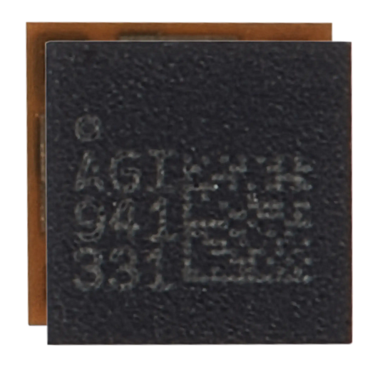 2.4g UHF ANT For 11 Pro / 11 Pro Max (AGI)