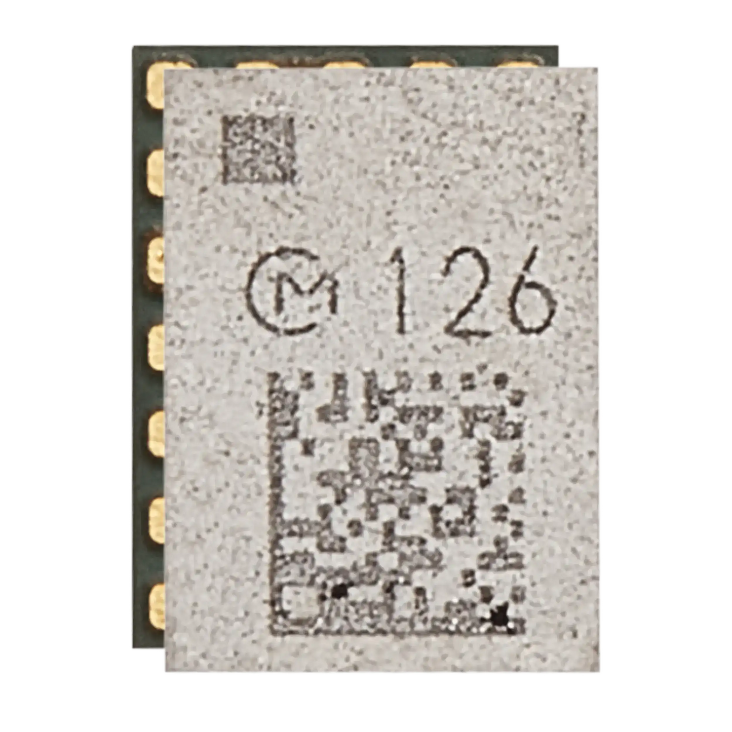 5G Signal IC ANT For iPhone 11 / 11 Pro / 11 Pro Max (126)