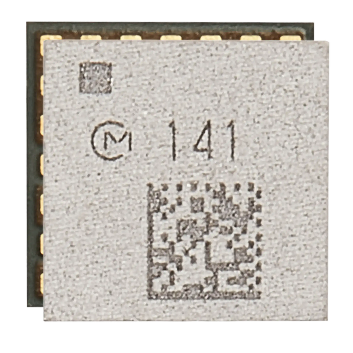 WiFi / 2G Signal Amplifier IC For iPhone 13 Series (M141)