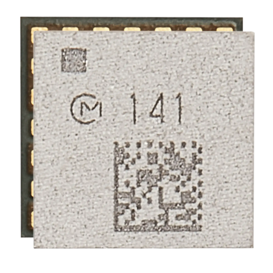 WiFi / 2G Signal Amplifier IC For iPhone 13 Series (M141)