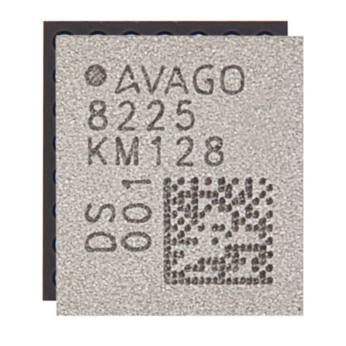 UHF Signal Switch For iPhone 13 Series (A8225)