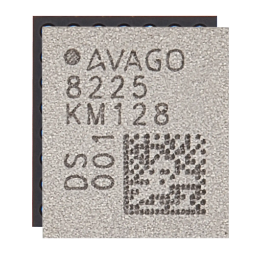 UHF Signal Switch For iPhone 13 Series (A8225)