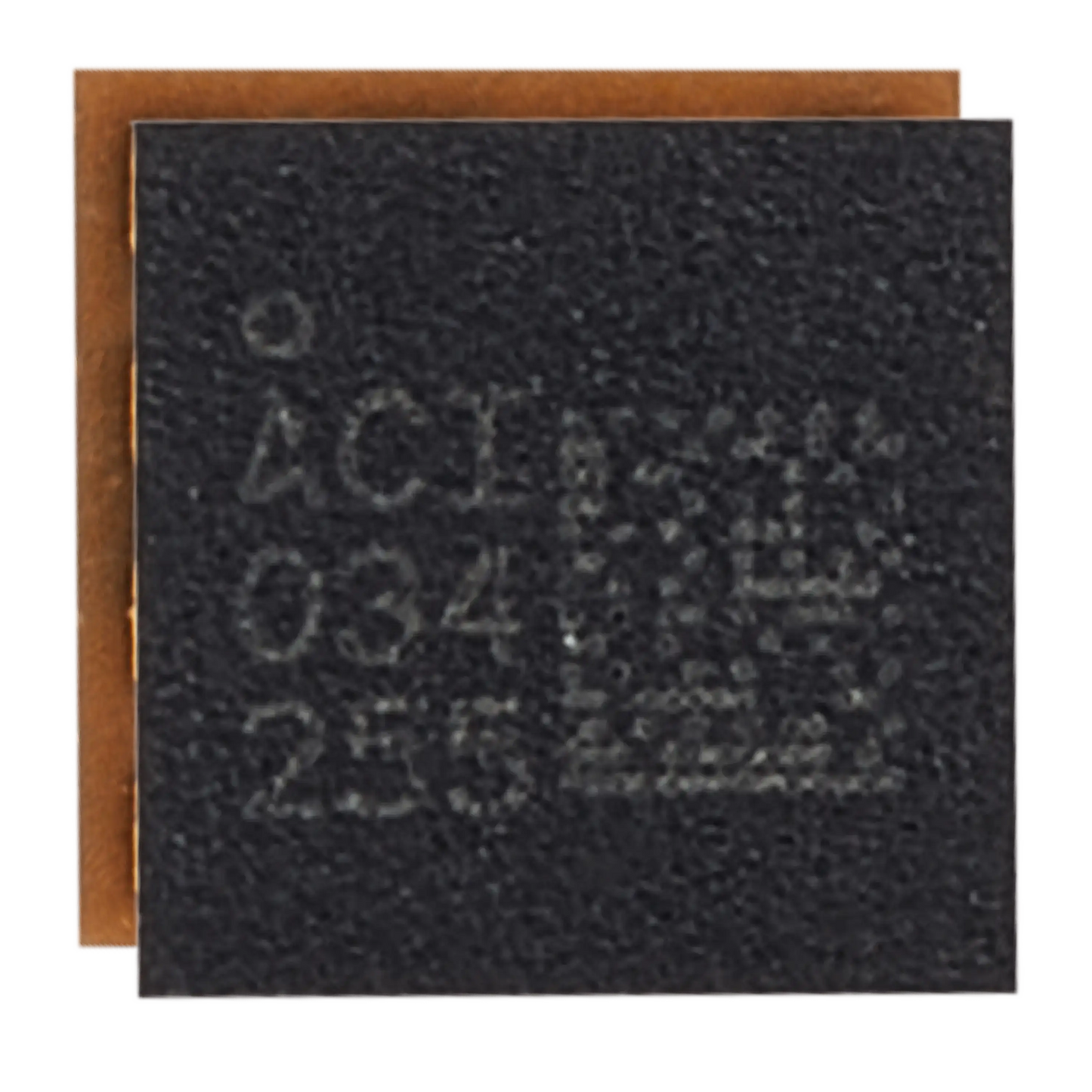 Lower Antenna ANT For iPhone 12 / 12 Pro / 12 Pro Max (ACI)