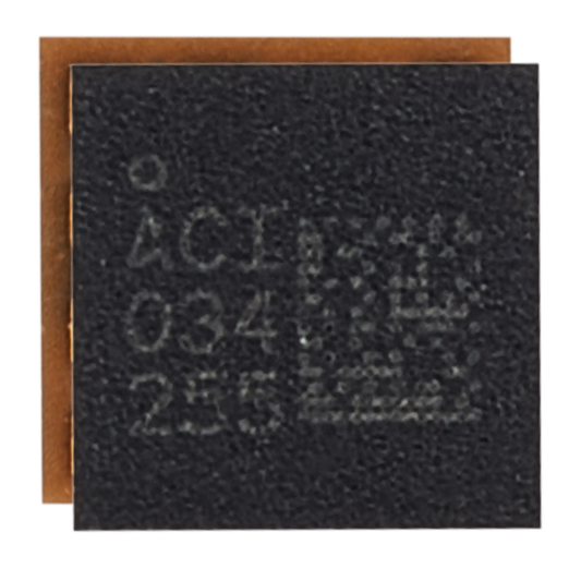 Lower Antenna ANT For iPhone 12 / 12 Pro / 12 Pro Max (ACI)