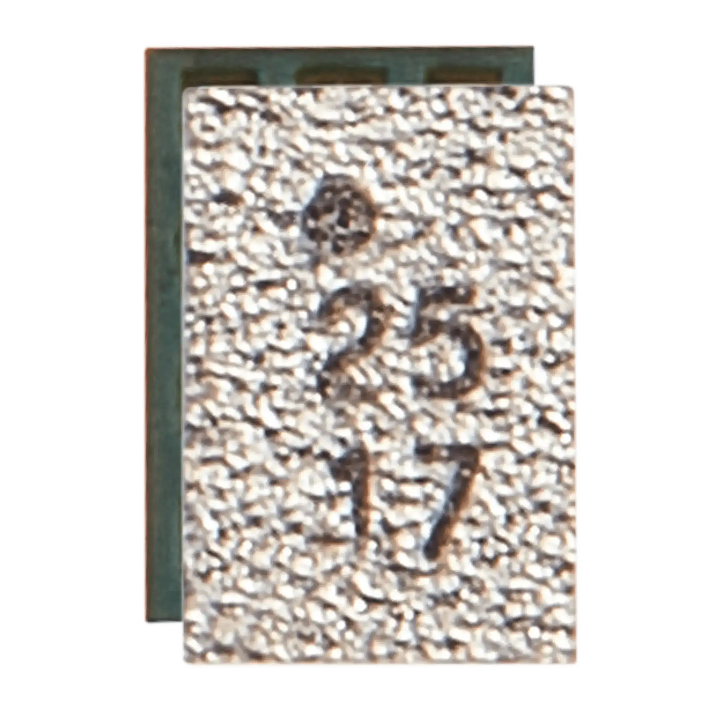 GPS / Wifi ANT IC For iPhone 11 / 11 Pro / 11 Pro Max (o25)