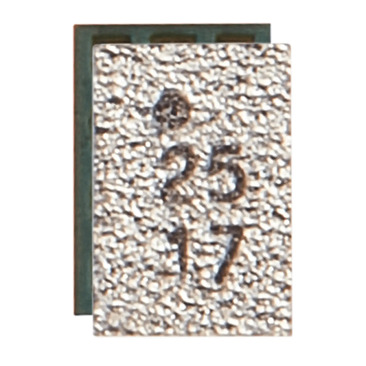 GPS / Wifi ANT IC For iPhone 11 / 11 Pro / 11 Pro Max (o25)