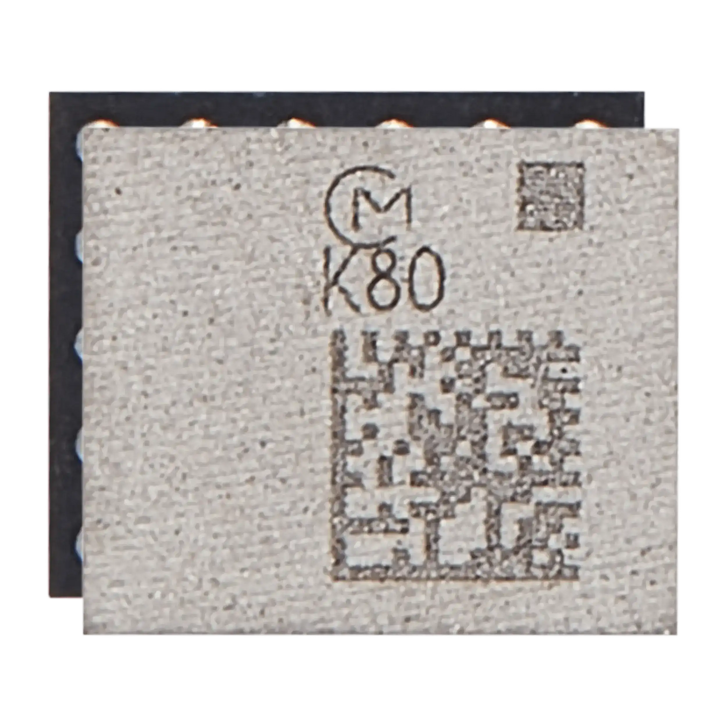 Low Frequency Signal Switch For iPhone 13 Series (K80)