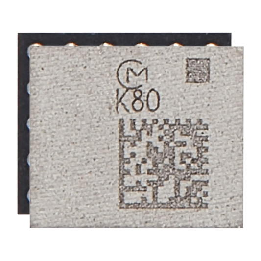Low Frequency Signal Switch For iPhone 13 Series (K80)