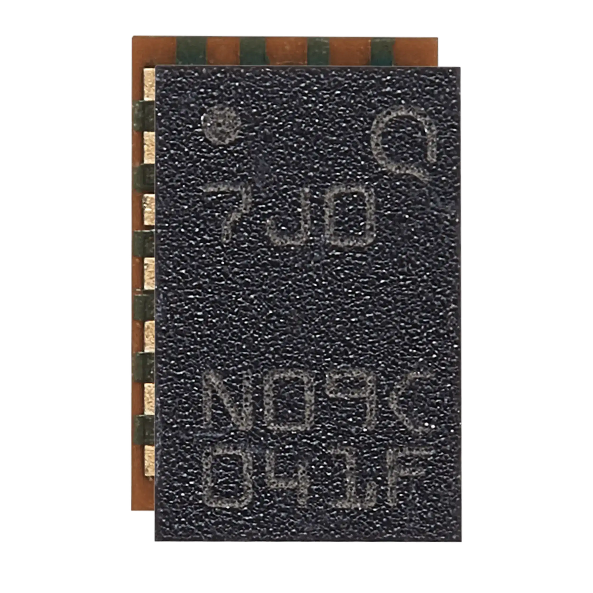 Amplifier Power Supply For iPhone 13 Series (Q6xx)