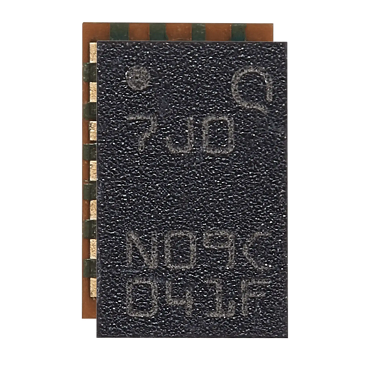 Amplifier Power Supply For iPhone 13 Series (Q6xx)