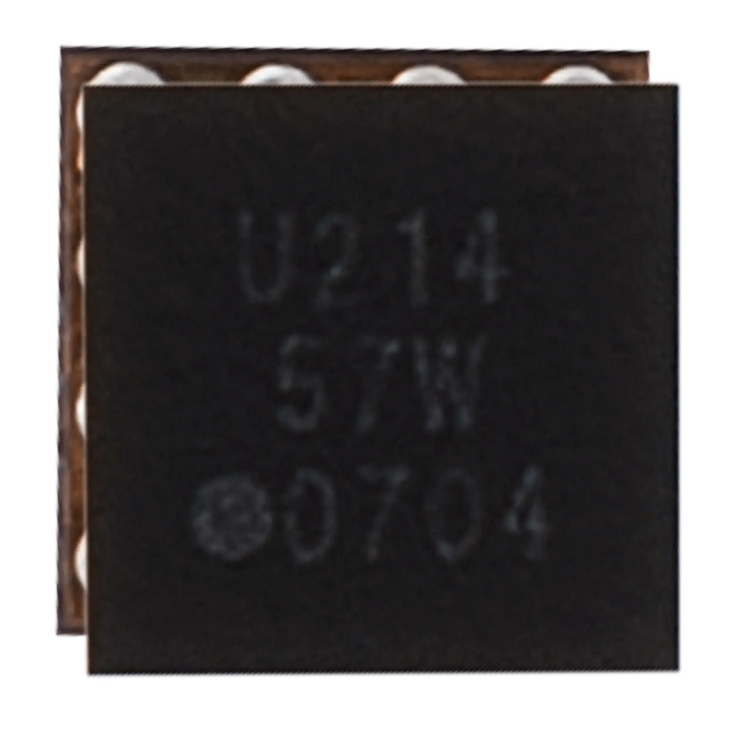 Baseband Power IC For iPhone 12 Series / 13 Series (K028 / Uxxx) (UBBPMK)