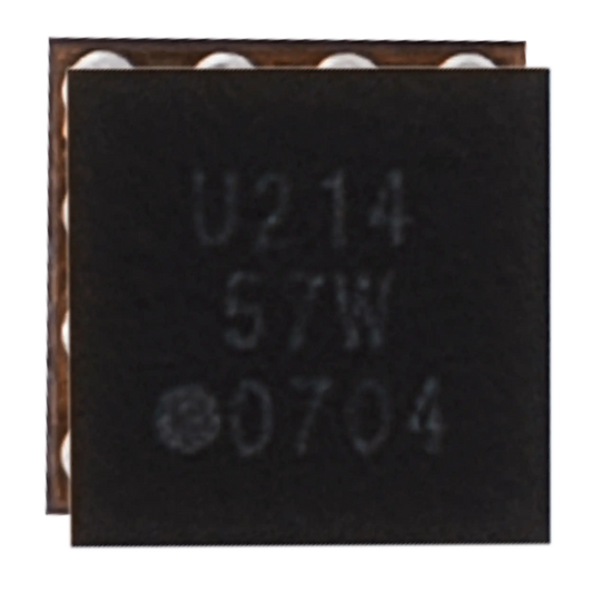 Baseband Power IC For iPhone 12 Series / 13 Series (K028 / Uxxx) (UBBPMK)