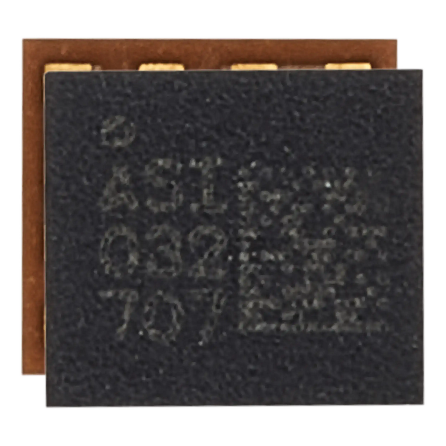 Lower Antenna Filter For iPhone 12 / 12 Pro / 12 Mini (ASI)