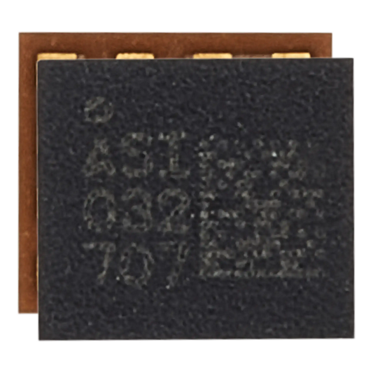Lower Antenna Filter For iPhone 12 / 12 Pro / 12 Mini (ASI)