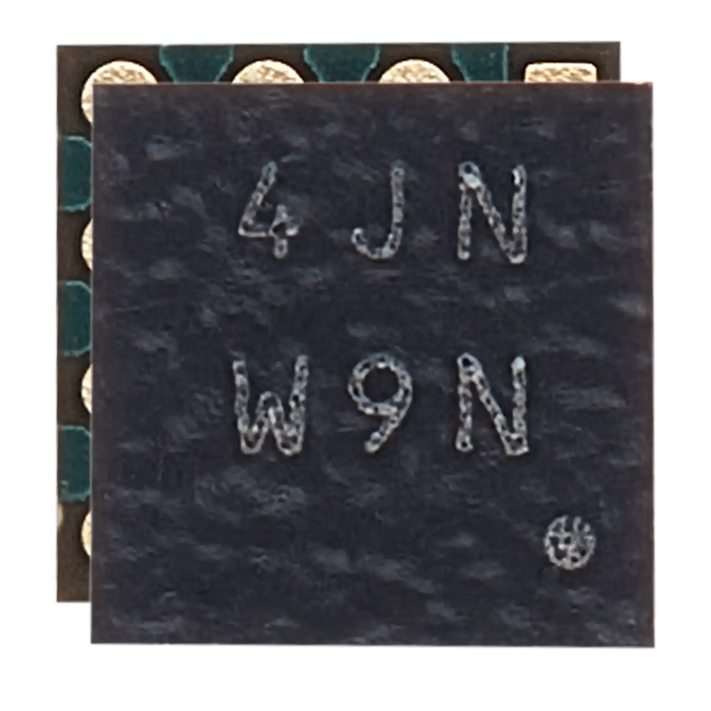 Compass IC For iPhone 12 Series / 13 Series