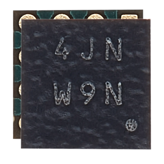 Compass IC For iPhone 12 Series / 13 Series