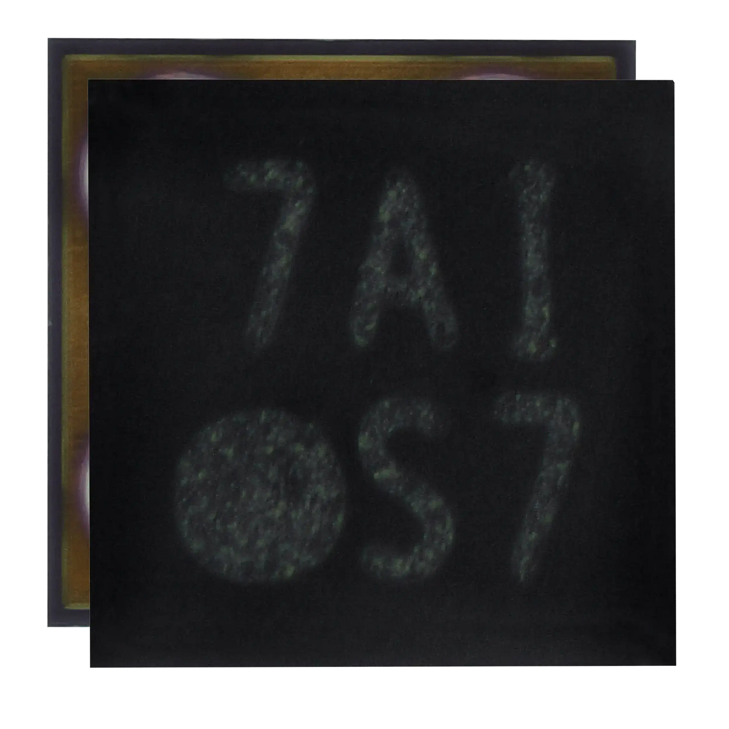 WiFi Signal Switch IC For iPhone 12 Mini (oS7)