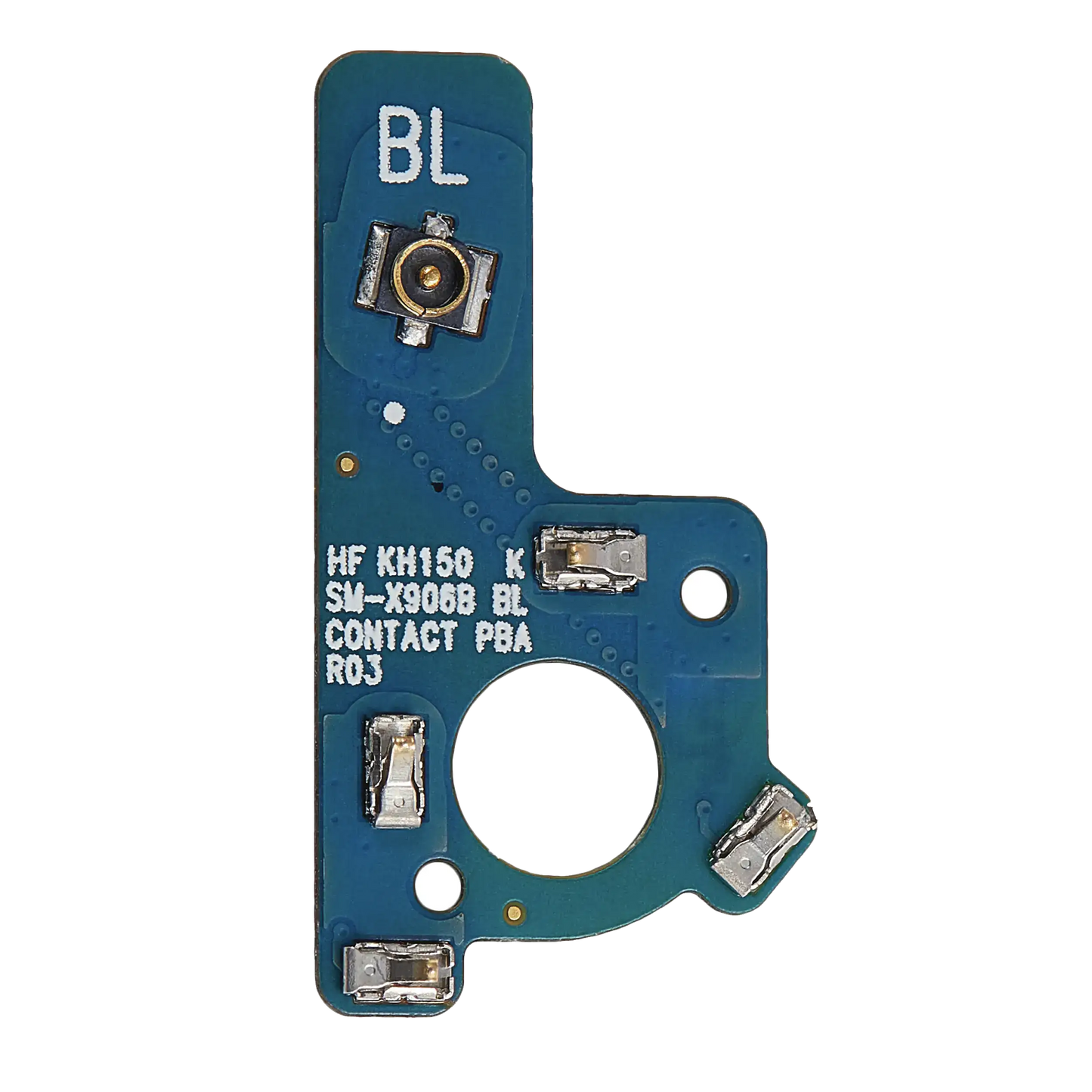 Signal Antenna Board Compatible For Samsung Galaxy Tab S8 Ultra (X900 / X906 ) (2022) - product image 1
