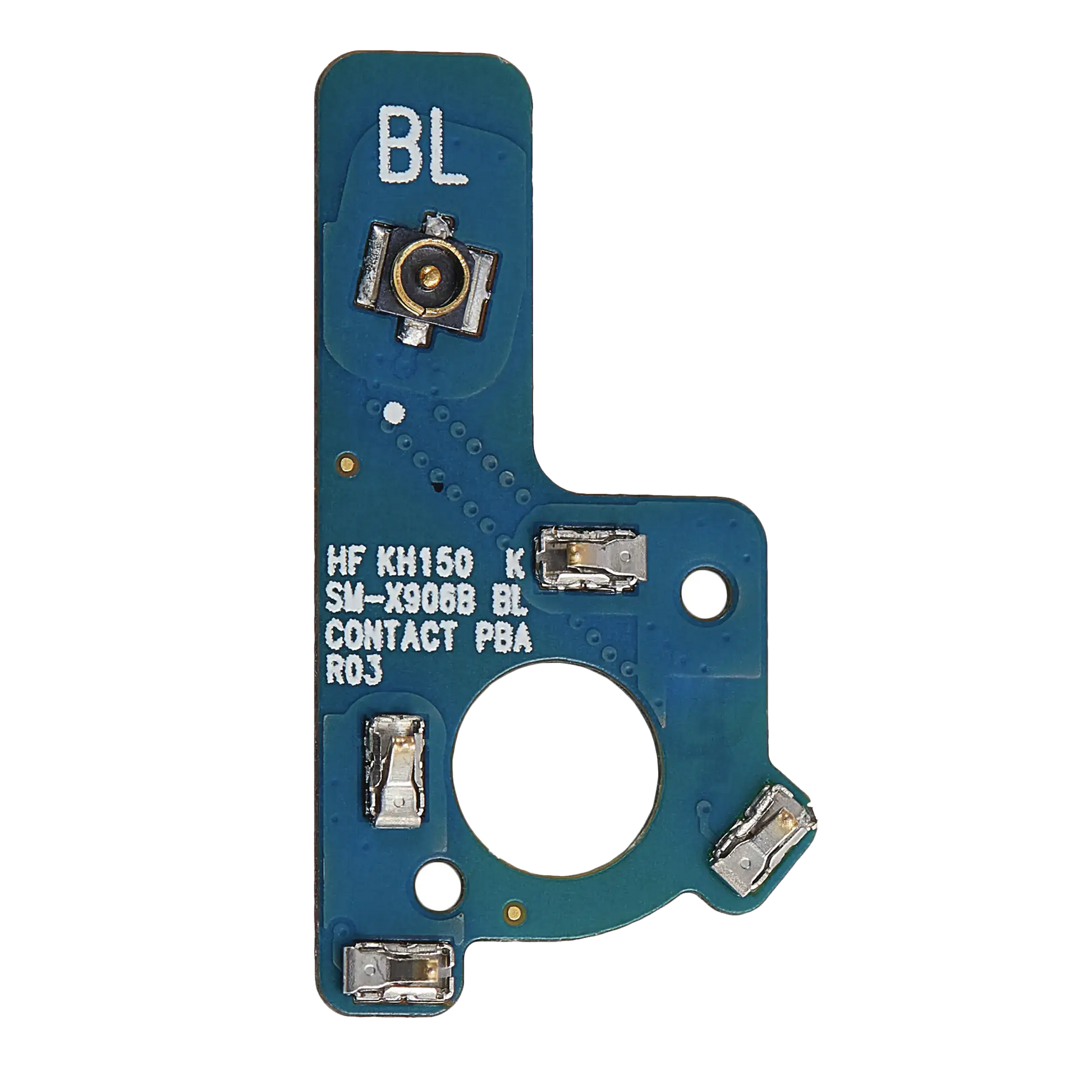 Signal Antenna Board Compatible For Samsung Galaxy Tab S8 Ultra (X900 / X906 ) (2022) - product image 1